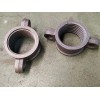 湖南球铁铸件生产-艺兴铸造-加工定制球墨铸铁加工件