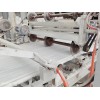 含锆纤维毯金石厂家供应耐高温硅酸铝陶瓷纤维毯