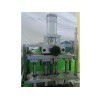 云南PET吹塑机 厂家供货 沧海塑机 全电动吹瓶机制造厂家