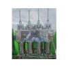 湖南塑料吹瓶机|厂家设计|沧海公司|吹瓶机制造厂家