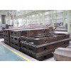 湖南铸铁量具生产公司/威岳工量具/量身定做机床平台