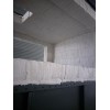 rto炉衬保温棉金石陶瓷纤维模块硅酸铝生产厂家安装施工