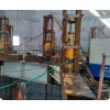 北京液压顶升生产企业/鼎恒液压机械厂家订做液压提升装置