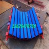 重型缓冲床 向上金品1200mm UHMW高分子 经久耐磨