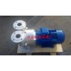 陕西2SK不锈钢真空泵~兴东真空设备供应不锈钢水环式真空泵