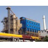 北京小型工业除尘器生产厂家-翰泰环保设备定制焦化厂除尘器