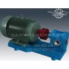 北京不锈钢齿轮泵定制生产/泊头特种泵阀-批发2CY齿轮泵