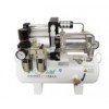 气体增压泵、氮气增压泵ST-25