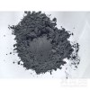深圳钴酸锂废钴粉回收厂家