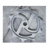黑龙江球铁铸件生产-艺兴铸造-加工生产球墨铸铁加工
