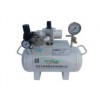 气体增压泵SY-220技术资料