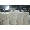 硅酸铝耐火纤维毯 5公分厚耐材厂家 1260型耐火棉报价