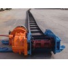 贵州埋刮板输送机生产商/首创环保设备/GL型管式螺旋输送机