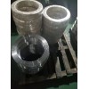 SHM521热轧夹送辊堆焊耐磨药芯焊丝