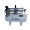 高压增压机 气体增压泵SY-219
