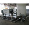 6-10t/h水处理成套设备_全自动高效便捷、纯水机