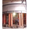 湖北液压提升设备制造厂家-鼎恒液压生产加工煤气柜顶提升设备