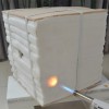 淄博厂家耐火模块陶瓷纤维耐火模块 定制规格承接安装