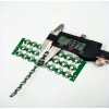 PCB超薄板/0.3mm电路板/深圳双面板厂家