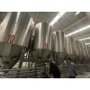 啤酒酿造设备生产工厂 供应江苏的10吨精酿啤酒设备