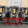 BQG系列气动隔膜泵 规格1.5/2/3寸风动泵铝合金材质
