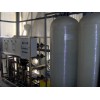 天津桶装水厂矿泉水食品饮料用纯净水处理制取设备