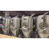 中小型精酿啤酒设备厂家定做3000升啤酒的设备