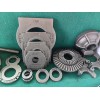 无锡机械设备配件生产-东宇铸业生产机械配件