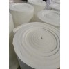 窑炉窑车保温材料 金石陶瓷纤维毯硅酸铝耐火棉