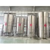 生产啤酒的设备 10吨大型精酿啤酒设备生产厂家