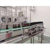 年产1000吨的大型精酿啤酒设备 自动化啤酒厂啤酒设备