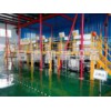福建无机浸渗设备订制|泊头启源机械加工有机浸渗设备