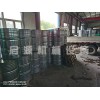 江苏有机浸渗设备订做_启源机械加工订制无机浸渗剂