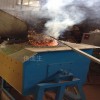 50公斤铜熔化炉 小型化铜炉哪里有卖多少钱一套