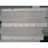 上海管束除雾除尘器生产厂家~众瑞环保公司定制水平除雾器插板