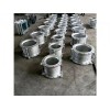 波纹管补偿器种类繁多「航润管道设备」#合肥#江苏#广州