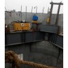 黑龙江液压顶升设备定做_鼎恒液压机械加工液压顶升