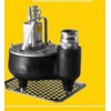 泥沙水排放用TP03液压潜水泵/渣浆泵