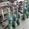 电动推杆 电动液压推杆 可做各型号推杆 厂家直售