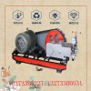 衡阳2D-SY自动电动试压泵设备 锅炉电动打压泵销售