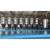 全自动化精酿啤酒设备制作工厂 50吨啤酒设备机器