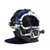 上海佩恩内科比摩根潜水头盔价格优