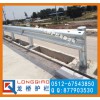 泰州高速公路护栏 泰州公路波形梁钢护栏 龙桥护栏生产