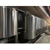 河北啤酒设备厂家 酿造啤酒的机器 2吨啤酒设备