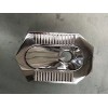 重庆不锈钢厕具生产定做-丰南公司-生产订制不锈钢厕具