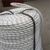 电缆高分子放线绳 电力放线绳一级绳农网改造牵引绳