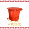 这有一款不错的负压气阀式放水器等你发现