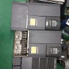 西门子6SE7032变频器维修厂家