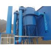 福建锅炉单机除尘器企业/泰琨环保加工定制袋式除尘器