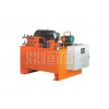 江西液压提升装置加工企业|鼎恒|厂家订做YB-60型液压泵站